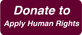 Donate to Apply Human Rights