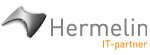 Hermelin IT-partner AB